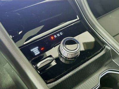 2026 Jeep Grand Cherokee GRAND CHEROKEE 85TH ANNIVERSARY EDITION 4X4