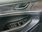 2026 Jeep Grand Cherokee GRAND CHEROKEE 85TH ANNIVERSARY EDITION 4X4