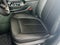 2026 Jeep Grand Cherokee GRAND CHEROKEE 85TH ANNIVERSARY EDITION 4X4