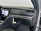 2026 Jeep Grand Cherokee GRAND CHEROKEE 85TH ANNIVERSARY EDITION 4X4
