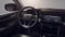2026 Jeep Grand Cherokee GRAND CHEROKEE 85TH ANNIVERSARY EDITION 4X4