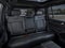 2026 Jeep Grand Cherokee GRAND CHEROKEE 85TH ANNIVERSARY EDITION 4X4