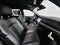 2027 Jeep Grand Cherokee GRAND CHEROKEE LIMITED RESERVE 4X4