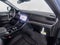 2027 Jeep Grand Cherokee GRAND CHEROKEE LIMITED RESERVE 4X4