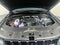 2027 Jeep Grand Cherokee GRAND CHEROKEE LIMITED RESERVE 4X4