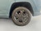 2027 Jeep Grand Cherokee GRAND CHEROKEE LIMITED RESERVE 4X4