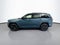 2027 Jeep Grand Cherokee GRAND CHEROKEE LIMITED RESERVE 4X4