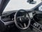 2027 Jeep Grand Cherokee GRAND CHEROKEE LIMITED RESERVE 4X4