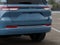2027 Jeep Grand Cherokee GRAND CHEROKEE LIMITED RESERVE 4X4
