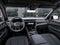 2027 Jeep Grand Cherokee GRAND CHEROKEE LIMITED RESERVE 4X4