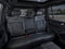 2027 Jeep Grand Cherokee GRAND CHEROKEE LIMITED RESERVE 4X4