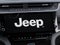 2027 Jeep Grand Cherokee GRAND CHEROKEE LIMITED RESERVE 4X4