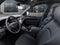 2027 Jeep Grand Cherokee GRAND CHEROKEE LIMITED RESERVE 4X4