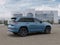 2027 Jeep Grand Cherokee GRAND CHEROKEE LIMITED RESERVE 4X4