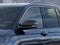 2027 Jeep Grand Cherokee GRAND CHEROKEE LIMITED RESERVE 4X4