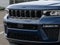 2027 Jeep Grand Cherokee GRAND CHEROKEE LIMITED RESERVE 4X4