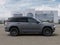 2027 Jeep Grand Cherokee GRAND CHEROKEE SUMMIT 4X4