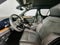 2027 Jeep Grand Cherokee GRAND CHEROKEE SUMMIT 4X4