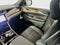 2027 Jeep Grand Cherokee GRAND CHEROKEE SUMMIT 4X4
