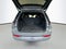 2027 Jeep Grand Cherokee GRAND CHEROKEE SUMMIT 4X4