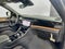 2027 Jeep Grand Cherokee GRAND CHEROKEE SUMMIT 4X4