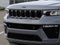 2027 Jeep Grand Cherokee GRAND CHEROKEE SUMMIT 4X4