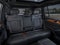 2027 Jeep Grand Cherokee GRAND CHEROKEE SUMMIT 4X4