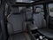 2027 Jeep Grand Cherokee GRAND CHEROKEE SUMMIT 4X4