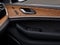 2027 Jeep Grand Cherokee GRAND CHEROKEE SUMMIT 4X4
