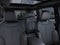 2027 Jeep Grand Cherokee GRAND CHEROKEE SUMMIT 4X4