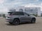 2027 Jeep Grand Cherokee GRAND CHEROKEE SUMMIT 4X4