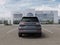 2027 Jeep Grand Cherokee GRAND CHEROKEE SUMMIT 4X4