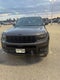 2023 Jeep Grand Cherokee L Altitude 4x2