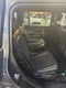2023 Jeep Grand Cherokee L Altitude 4x2