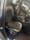2023 Jeep Grand Cherokee L Altitude 4x2