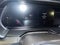 2023 Jeep Grand Cherokee L Altitude 4x2