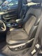 2023 Jeep Grand Cherokee L Altitude 4x2