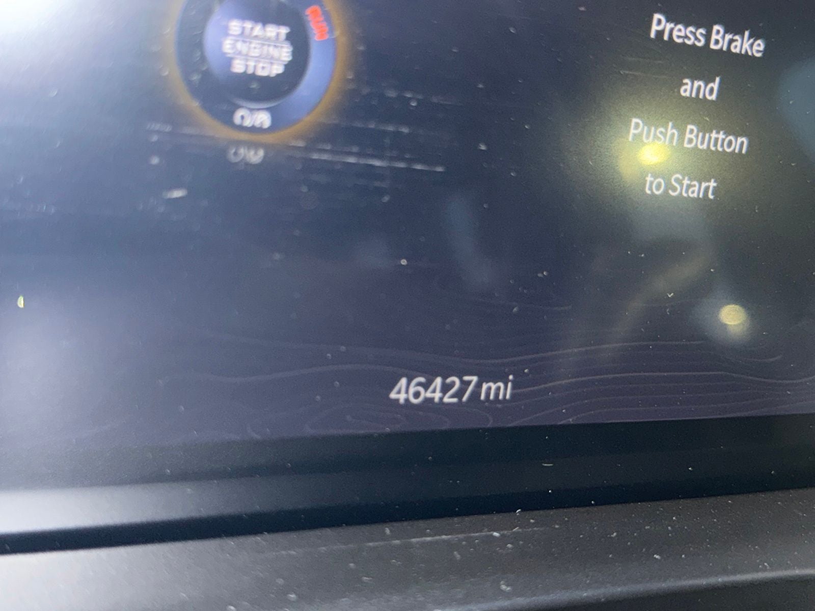 2023 Jeep Grand Cherokee L Altitude 4x2