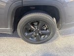 2023 Jeep Grand Cherokee L Altitude 4x2