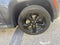 2023 Jeep Grand Cherokee L Altitude 4x2