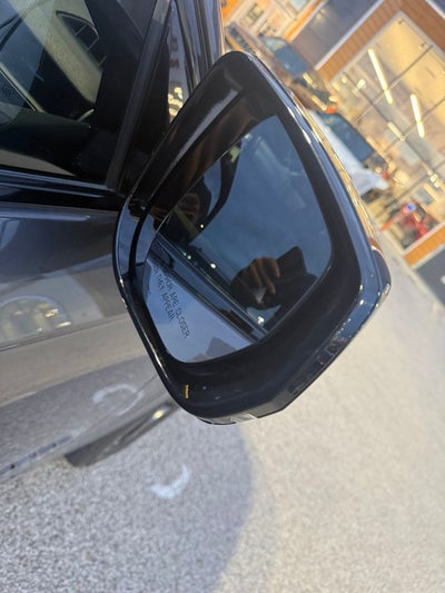 2023 Jeep Grand Cherokee L Altitude 4x2