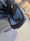 2023 Jeep Grand Cherokee L Altitude 4x2
