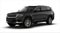 2026 Jeep Grand Cherokee GRAND CHEROKEE L LAREDO X 4X4