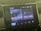 2026 Jeep Grand Cherokee GRAND CHEROKEE L LAREDO X 4X4
