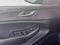 2026 Jeep Grand Cherokee GRAND CHEROKEE L LAREDO X 4X4
