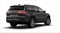 2026 Jeep Grand Cherokee GRAND CHEROKEE L LAREDO X 4X4