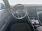 2026 Jeep Grand Cherokee GRAND CHEROKEE L LAREDO X 4X4