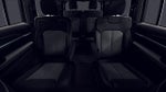 2026 Jeep Grand Cherokee GRAND CHEROKEE L LAREDO X 4X4