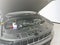 2026 Jeep Grand Cherokee GRAND CHEROKEE L LAREDO X 4X4