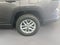 2026 Jeep Grand Cherokee GRAND CHEROKEE L LAREDO X 4X4